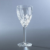 Araglin Stemware 9 oz Old Fashioned Glass