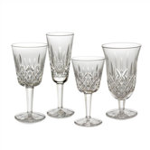Lismore 9 oz Old Fashioned Glass
