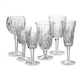 Lismore 16 oz Overzied Wine Glass