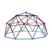Playground Equipment