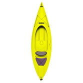 Boyd Sit-Inside Kayak
