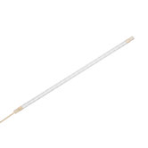 HD Led Rigid Strip