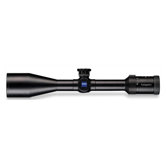 Conquest 4.5-14x50 #20 Reticle Hunting Turrets Riflescope