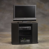 36" TV Stand
