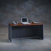 Via Credenza