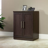 HomePlus Base Cabinet