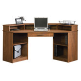 Corner Desks