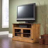 Registry Row 43" TV Stand