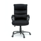 Gruga High-Back Air Comfort Office Chair