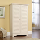 Office Storage Cabinets
