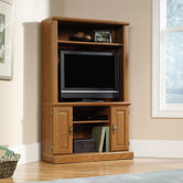 Orchard Hills Entertainment Center