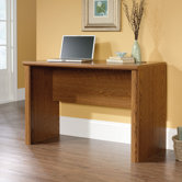 Orchard Hills Open Computer Desk