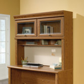 Sauder Desk Accessories