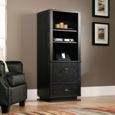 Sauder Audio Towers