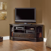 Harbor View 61" TV Stand