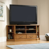 Orchard Hills 60" TV Stand