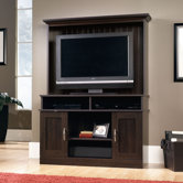 Sauder Entertainment 39" TV Stand