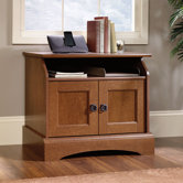 Sauder Printer Carts And Stands