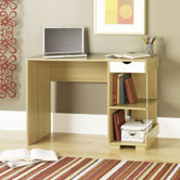 Juice Studio Edge Computer Desk
