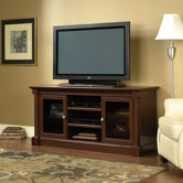 Palladia 60" TV Stand