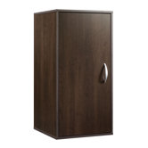 Beginnings Cube with Door