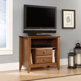Shoal Creek 36" TV Stand