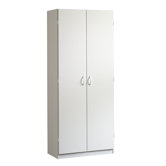 Beginnings Miscellaneous Storage Cabinet