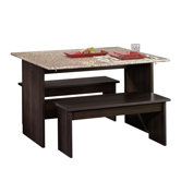Beginnings Miscellaneous Table