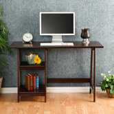 Braxton Computer Desk