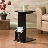 Dartmouth End Table