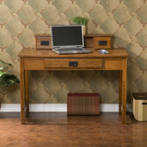 Alma Computer Desk