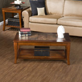 Cambria Coffee Table Set