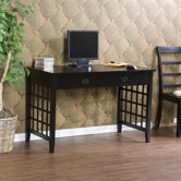 Southern Enterprises Home Office Desks