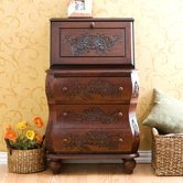 Wildon Home � Filing Cabinets