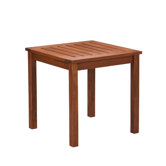 Wildon Home � Outdoor Tables