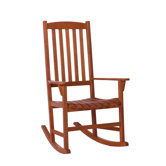 Southern Enterprises Outdoor Chairs