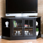 Wildon Home &reg; TV Stands
