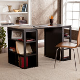 Carson Desk