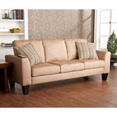 Southern Enterprises Sofas