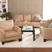 Wildon Home � Living Room Sets