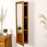 Wildon Home ® Gift Finder