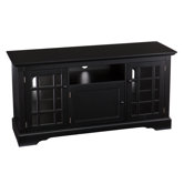 Radnor 55" TV Stand