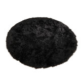 Animal Black Bear Rug