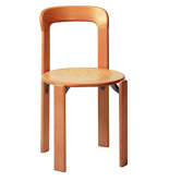Rey Chair