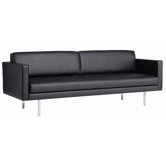 Nurja Sofa