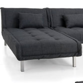 Jean Chaise Lounge