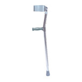 Forearm Crutch