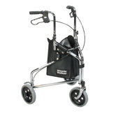 All Walking Aids
