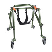Nimbo Rehab Lightweight Posterior Posture Walker