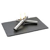 Feuerstelle